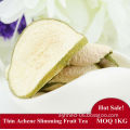 Healthy Fat Burner Thin Achene Slimming Fruit Tea